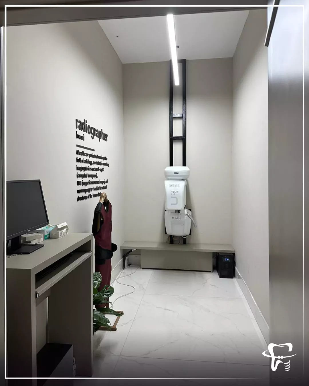 whatsapp-image-2025-08-24-at-134244-1-68ad79931ec8d