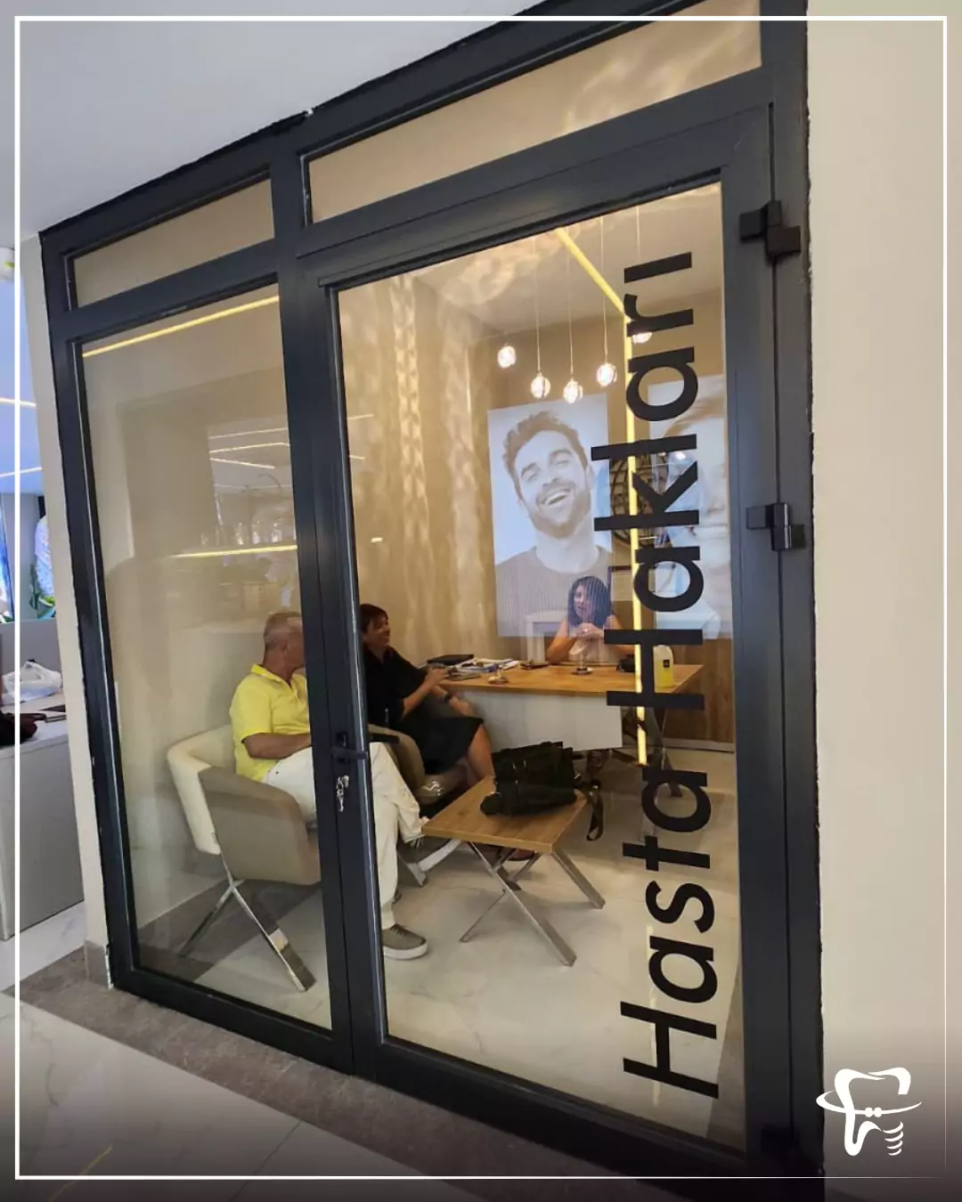 whatsapp-image-2025-08-24-at-134244-2-68ad7996dc244