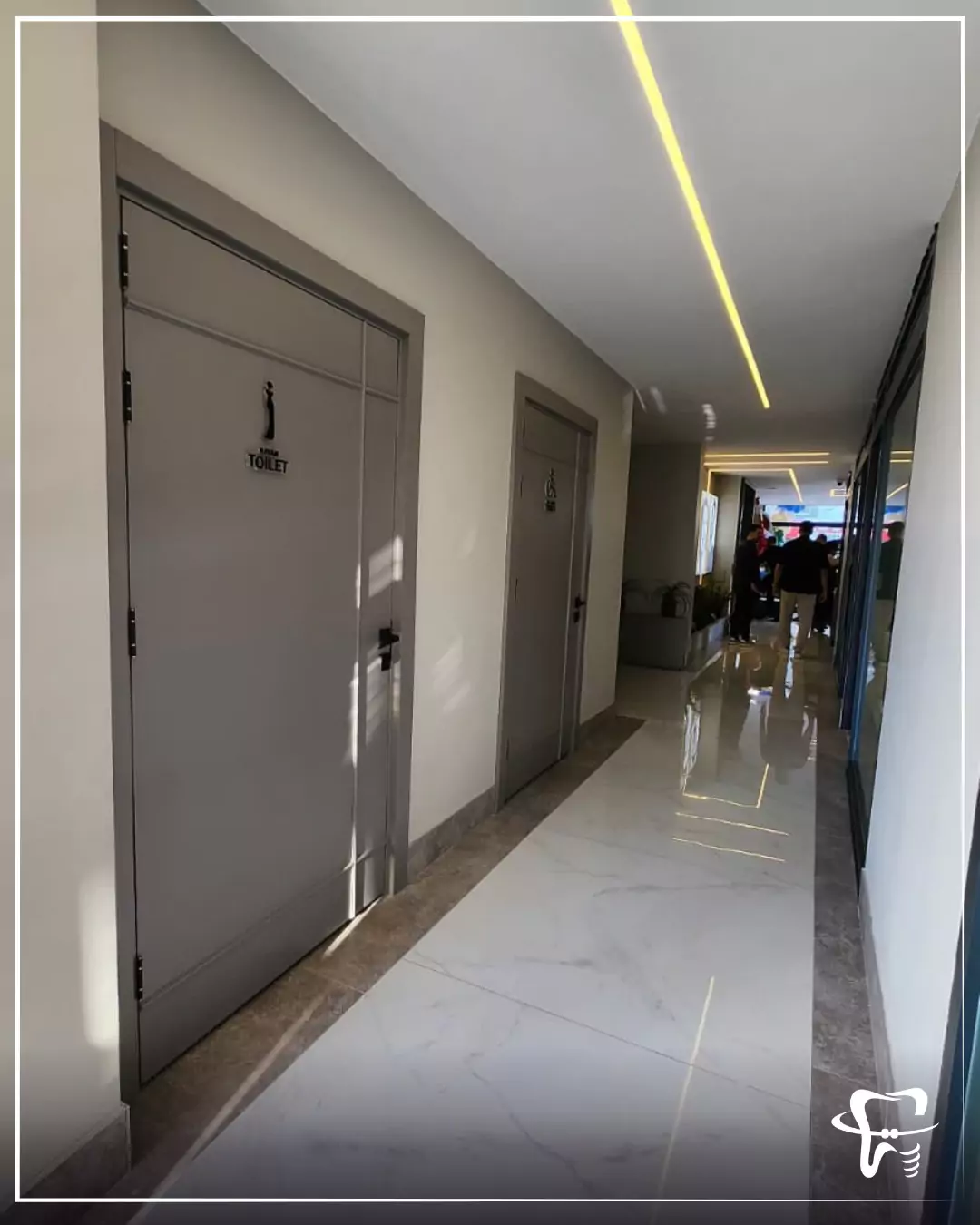 whatsapp-image-2025-08-24-at-134244-3-68ad799712d93