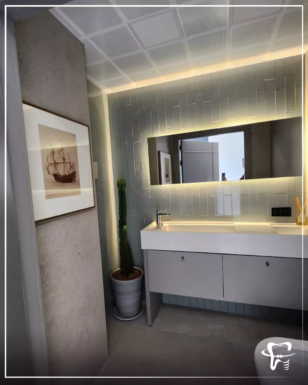 whatsapp-image-2025-08-24-at-134244-4-68ad799ab748a