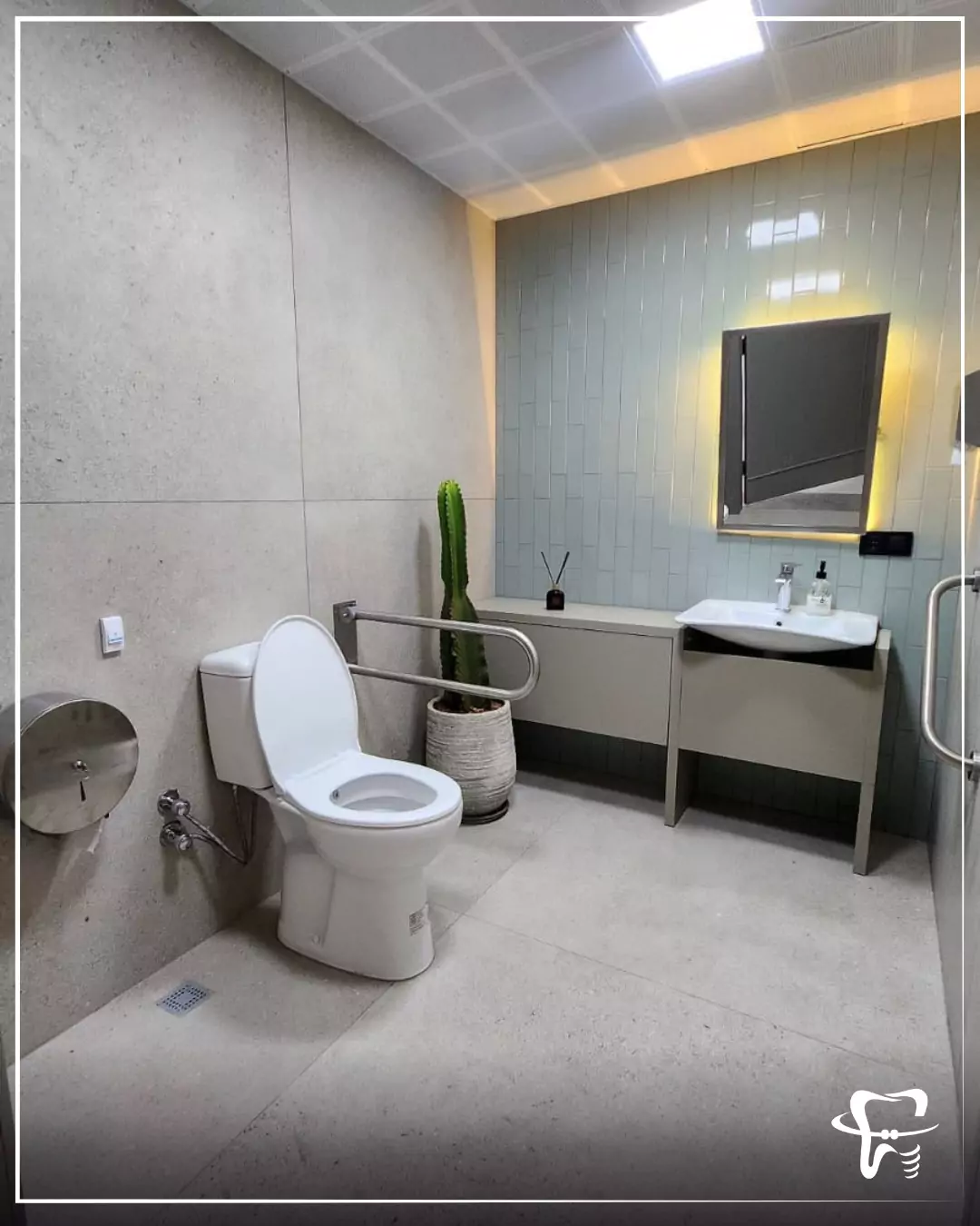 whatsapp-image-2025-08-24-at-134244-68ad799aeac02