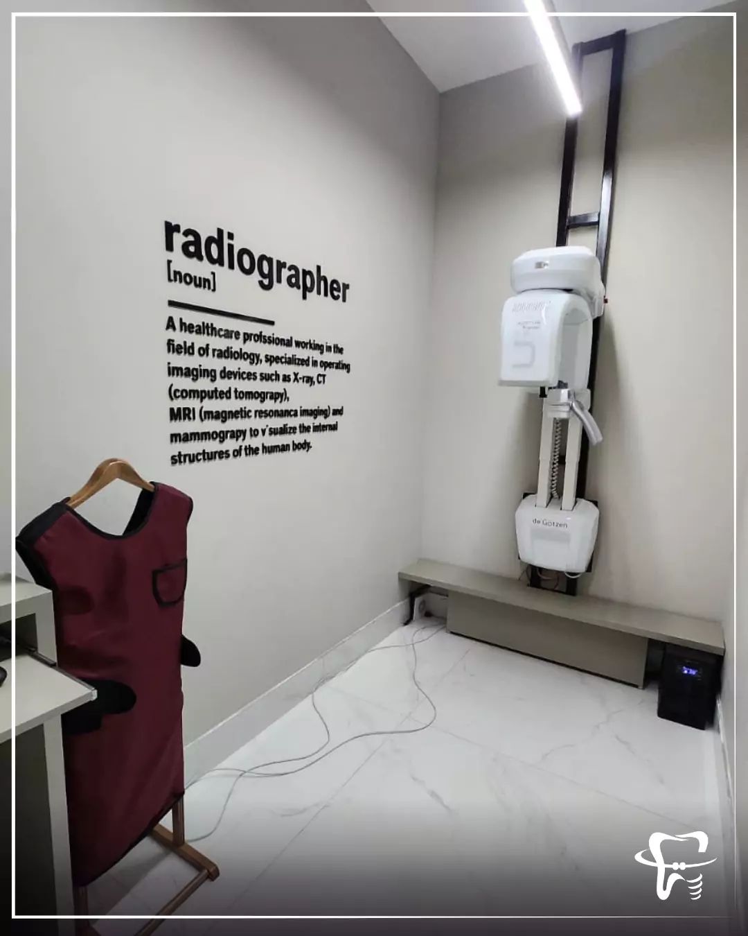 whatsapp-image-2025-08-24-at-134245-1-68ad799ec448f