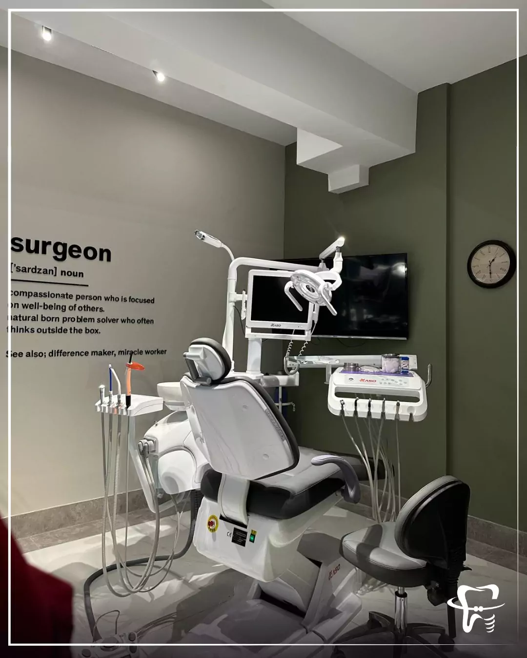 whatsapp-image-2025-08-24-at-134245-2-68ad799f34cb7