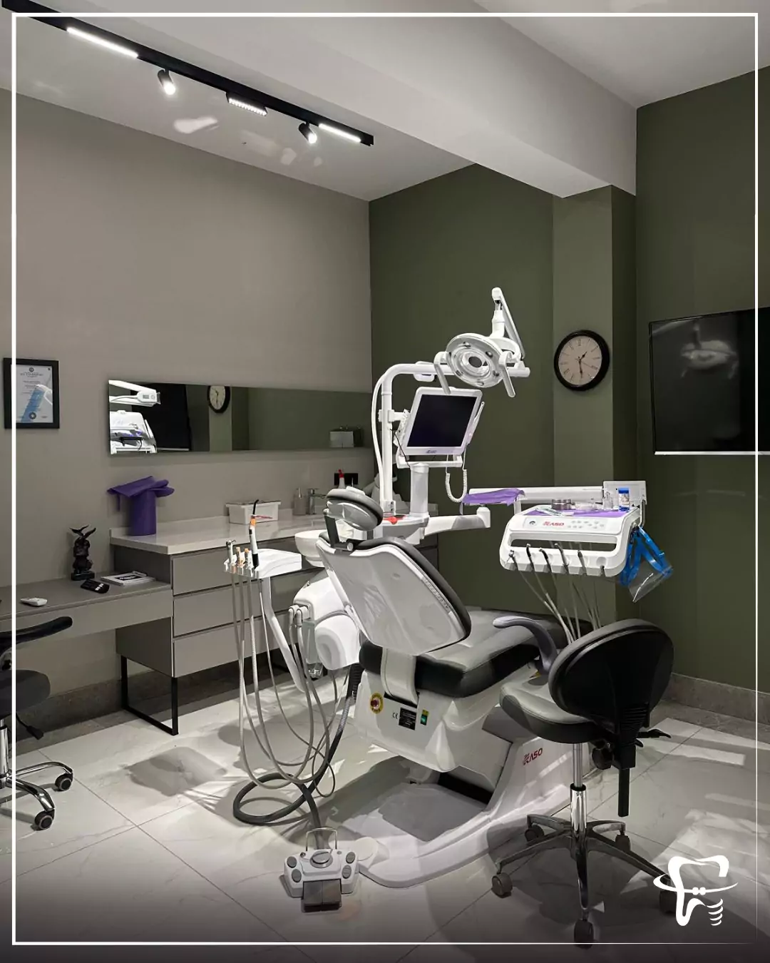 whatsapp-image-2025-08-24-at-134245-3-68ad79a27b9b5