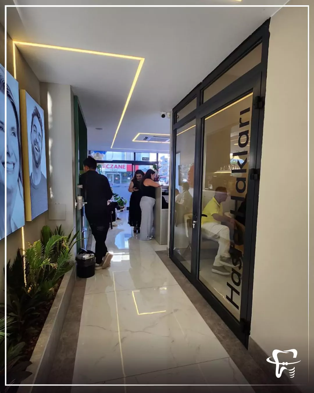 whatsapp-image-2025-08-24-at-134245-5-68ad79a686456