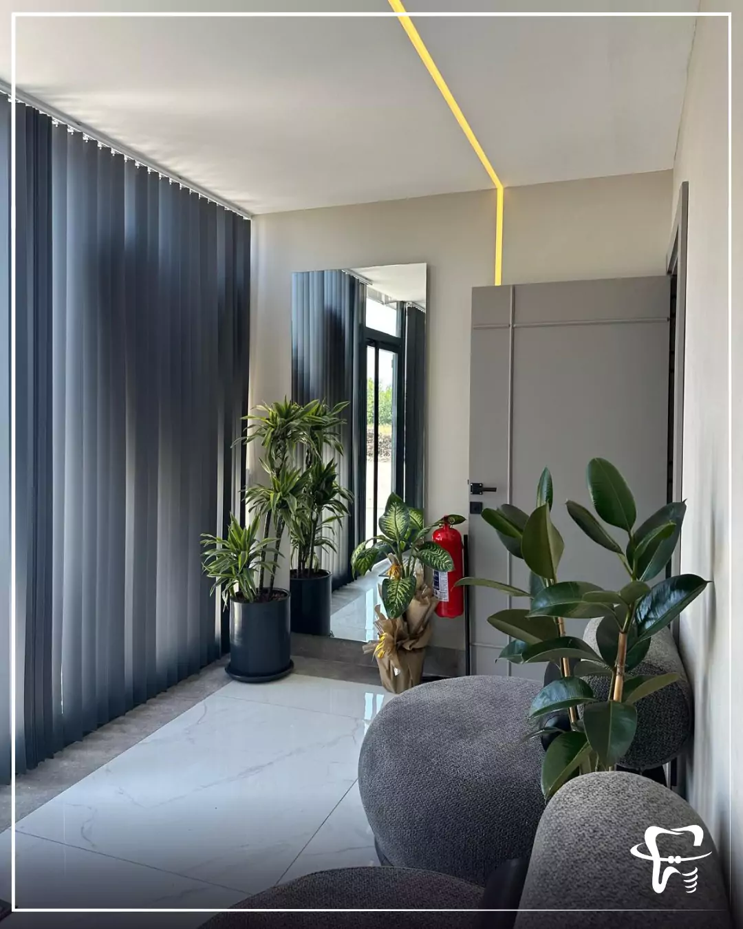 whatsapp-image-2025-08-24-at-134245-68ad79a76ec1c