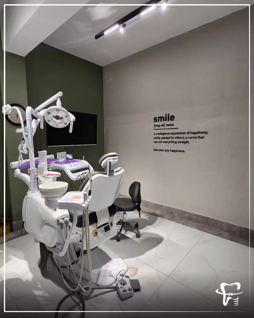 whatsapp-image-2025-08-24-at-134246-1-68ad79aa82b16