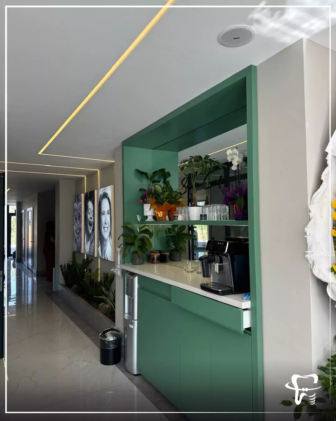 whatsapp-image-2025-08-24-at-134246-2-68ad79aba3522