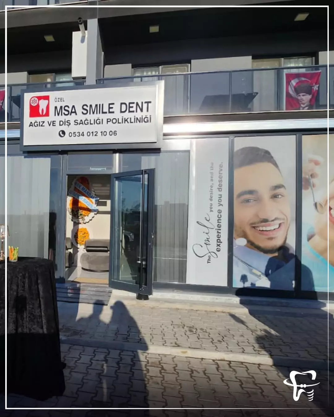 whatsapp-image-2025-08-24-at-134246-4-68ad79b025459