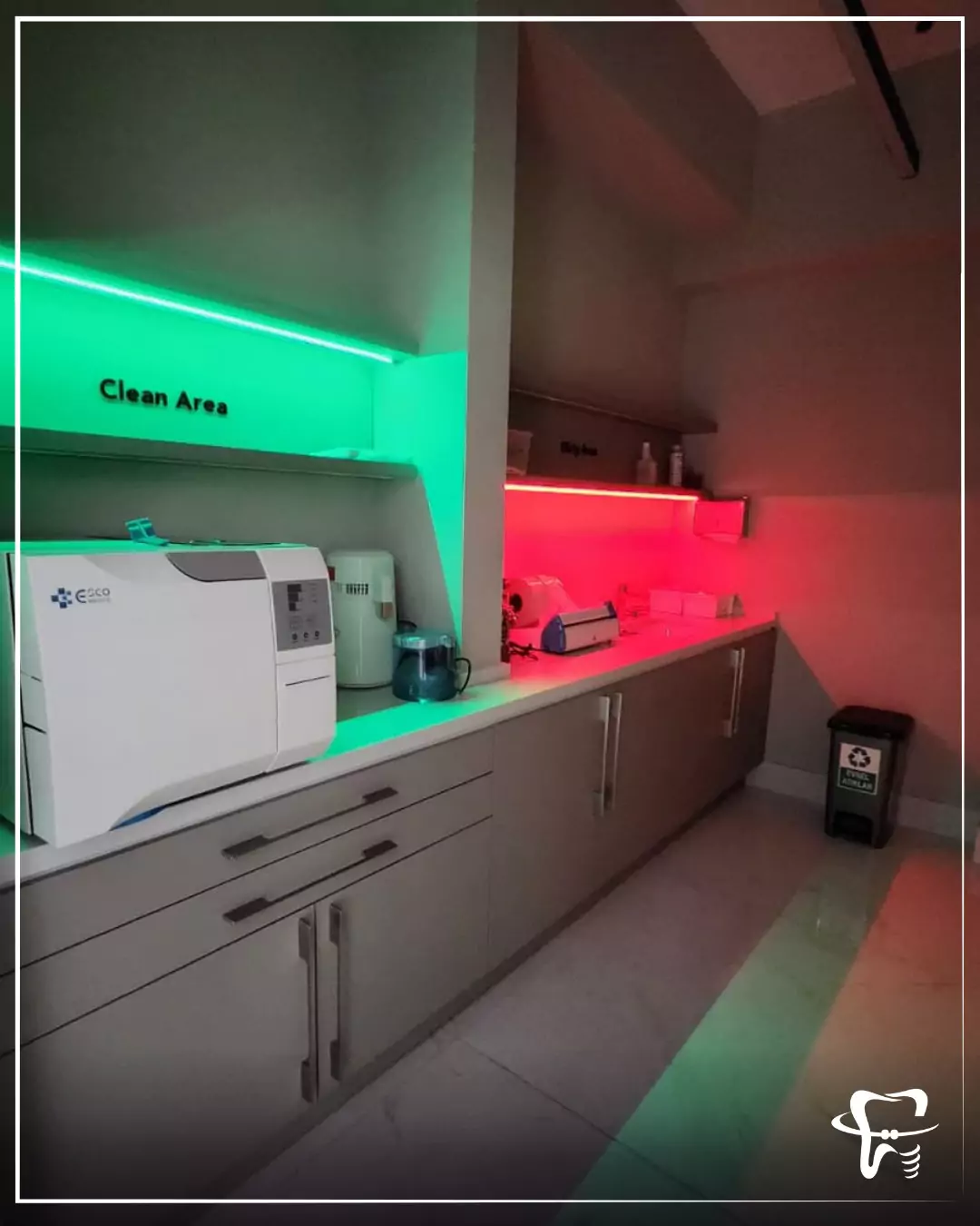 whatsapp-image-2025-08-24-at-134247-1-68ad79b45f656