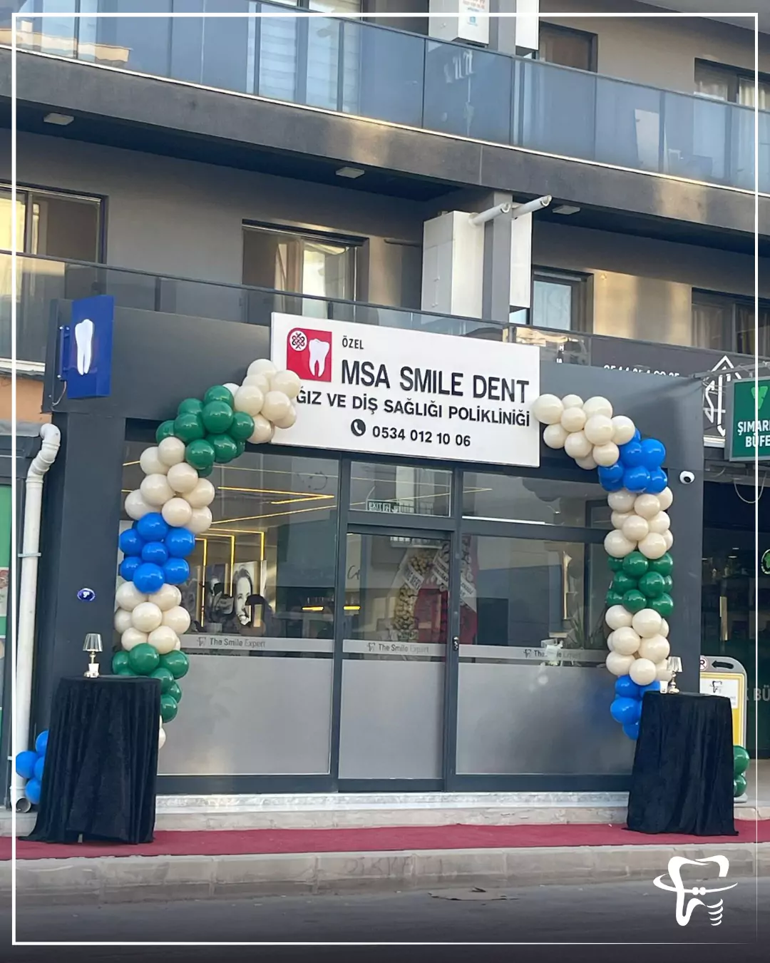 whatsapp-image-2025-08-24-at-134247-2-68ad79b6cdc06