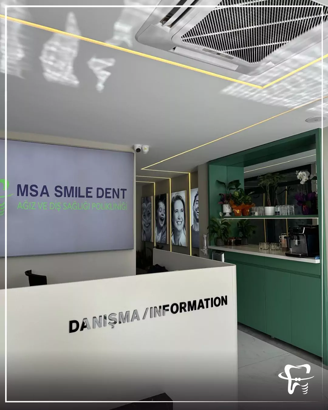 whatsapp-image-2025-08-24-at-134247-3-68ad79b84d46d