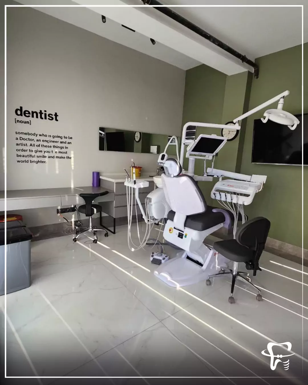 whatsapp-image-2025-08-24-at-134247-68ad799335d4d