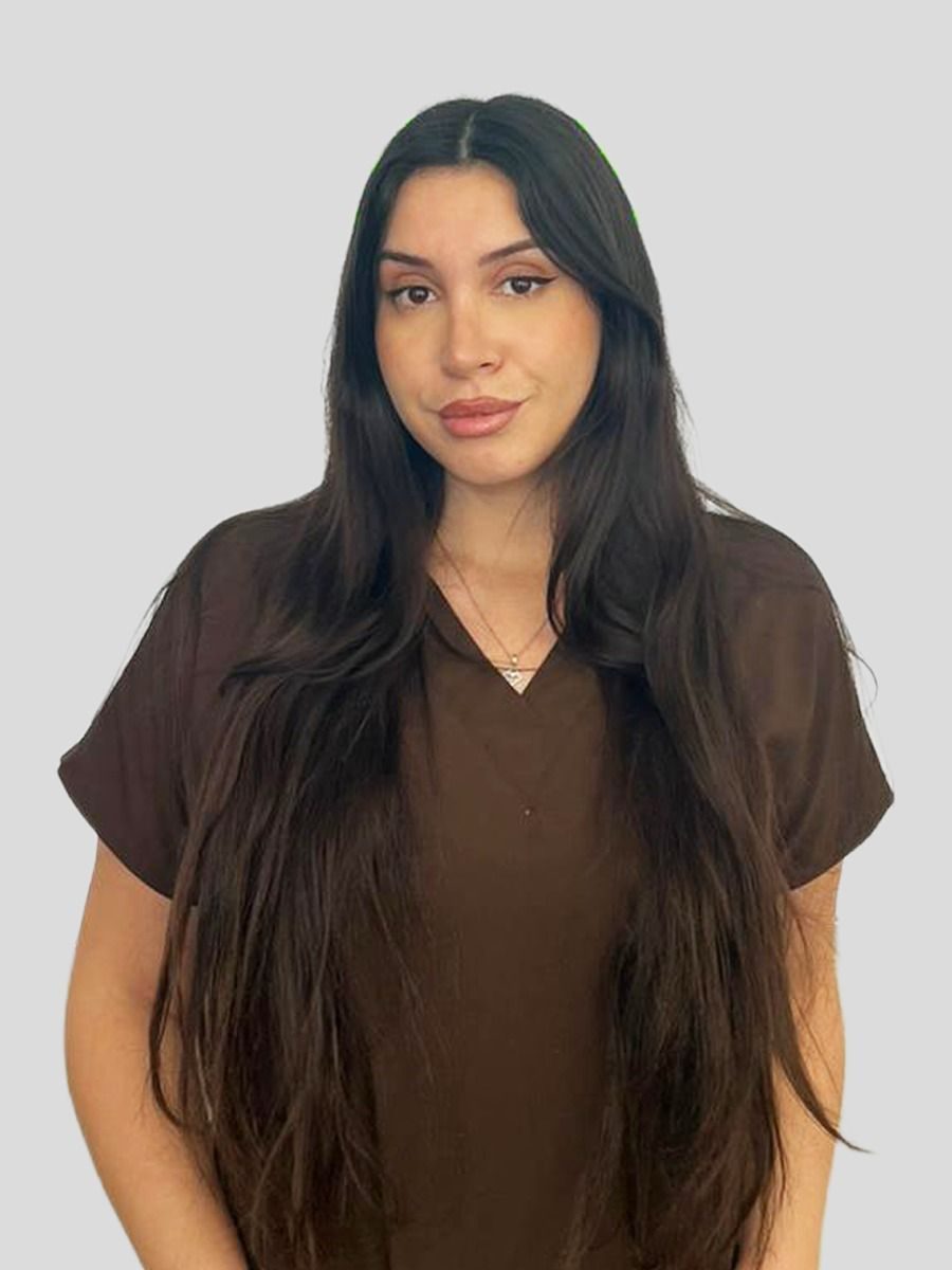 Dt. Duygu Ciftci Photo