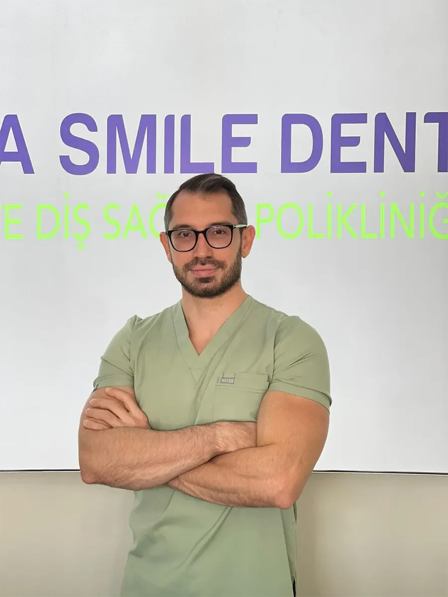 dr-dt-alper-kara-photo