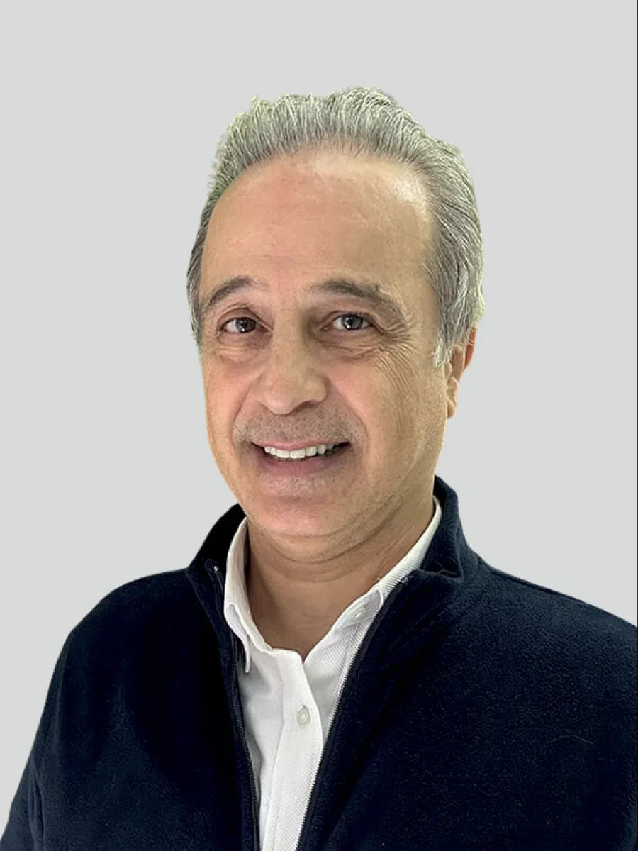 ekran-resmi-2025-07-22-120335-687f558e30736