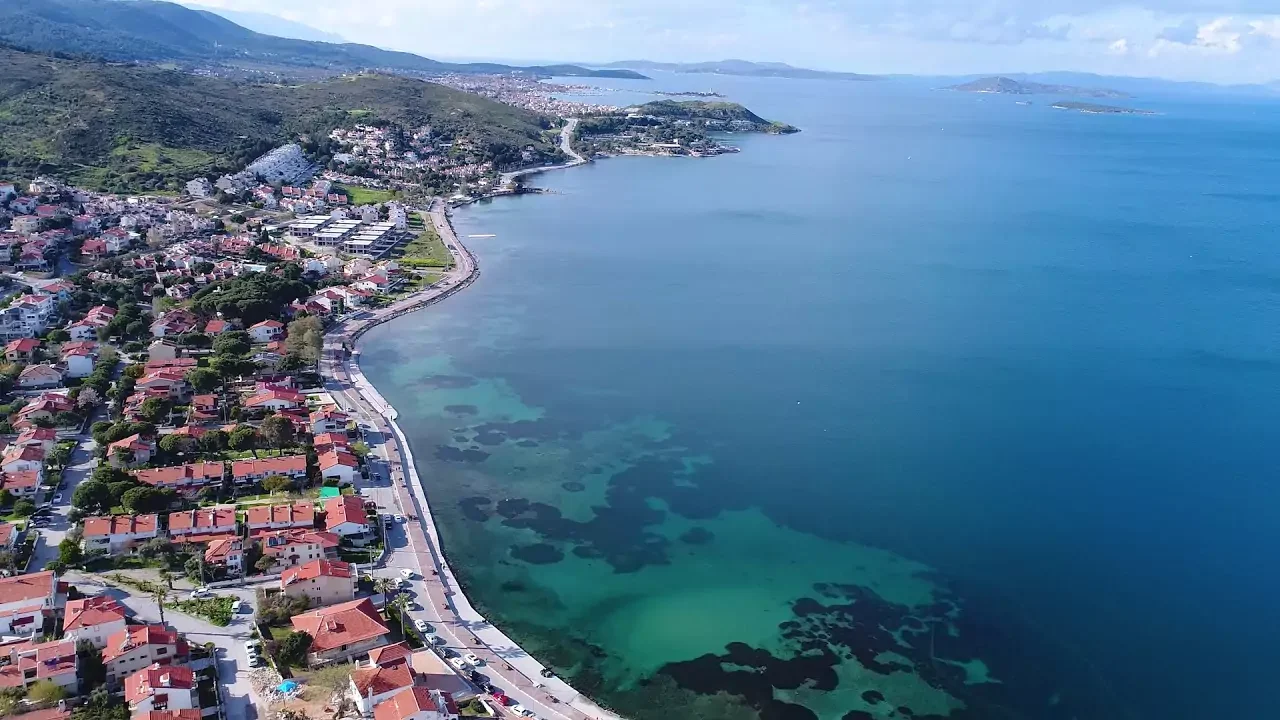 maxresdefault-68820b4f515e3